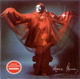 Maria Alcina - Maria Alcina