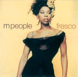 M People - Fresco