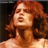 Cássia Eller - Cássia Eller