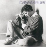 Cássia Eller - Cássia Eller