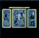 The Neville Brothers - Yellow Moon