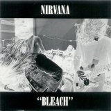 Nirvana - Bleach