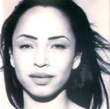 Sade - The Best of Sade