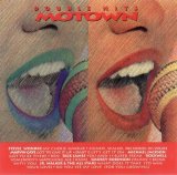 Various artists - Double Hits Motown