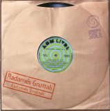 Radamés Gnattali - Radamés Gnattali