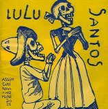 Lulu Santos - Assim Caminha a Humanidade