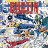 Various artists - Bustin' Loose