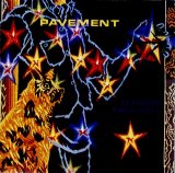 Pavement - Terror Twilight
