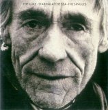 The Cure - Staring at the Sea - The Singles