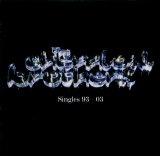 The Chemical Brothers - Singles 93 - 03