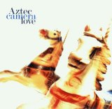 Aztec Camera - Love