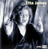 Etta James - Tell Mama