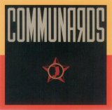 The Communards - Communards