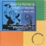 Various artists - Trio da Rádio MEC