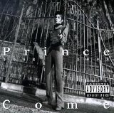 Prince - Come