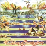 Various artists - Para Viver um Grande Amor