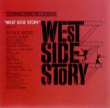 Leonard Bernstein - West Side Story