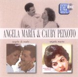 Various artists - Dois em Um