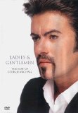 George Michael - Ladies & Gentlemen - The Best of George Michael
