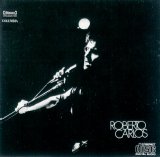 Roberto Carlos - Roberto Carlos
