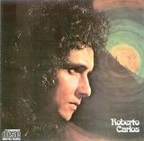 Roberto Carlos - Roberto Carlos