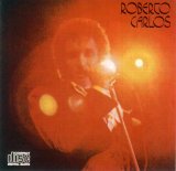 Roberto Carlos - Roberto Carlos