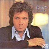 Roberto Carlos - Roberto Carlos