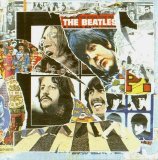 The Beatles - Anthology 3