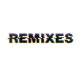 Etienne de Crecy - Tempovision Remixes