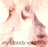 My Bloody Valentine - Isn't Anything
