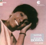 Rosa Maria - Uma Rosa com Bossa