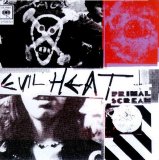 Primal Scream - Evil Heat
