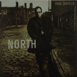 Elvis Costello - North