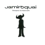 Jamiroquai - Emergency on Planet Earth