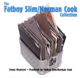 Various artists - The Fatboy Slim / Norman Cook Collection