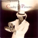 Cauby Peixoto - Meu Coração é Um Pandeiro