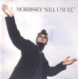 Morrissey - Kill Uncle