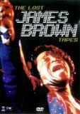 James Brown - The Lost Tapes