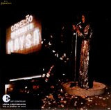 Maysa - Canecão Apresenta Maysa