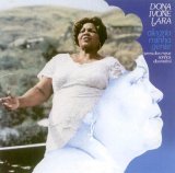 Dona Ivone Lara - Alegria Minha Gente (Serra dos Meus Sonhos Dourados)