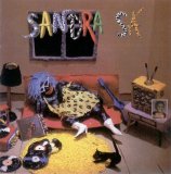 Sandra Sá - Sandra Sá