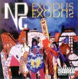 New Power Generation - Exodus