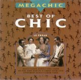 Chic - Best of Chic