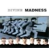 Madness - Divine Madness