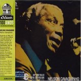 Nelson Cavaquinho - Nelson Cavaquinho