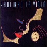 Paulinho da Viola - Bebadosamba