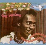 Luiz Melodia - Maravilhas Contemporâneas