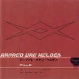 Armand van Helden - 2 Future 4 U