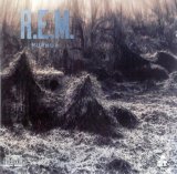 R.E.M. - Murmur