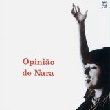Nara Leão - Opinião de Nara